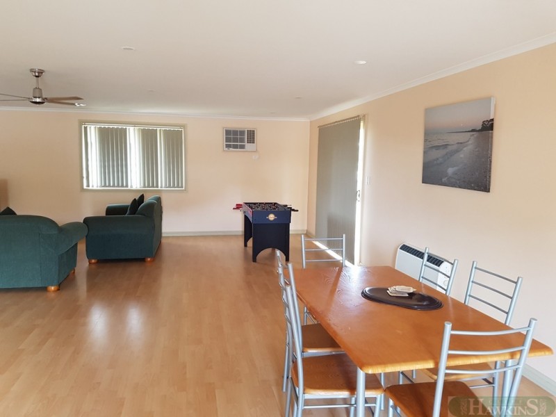 22 Ocean View Drive, Nepean Bay SA 5223