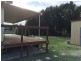 22 Ocean View Drive, Nepean Bay SA 5223