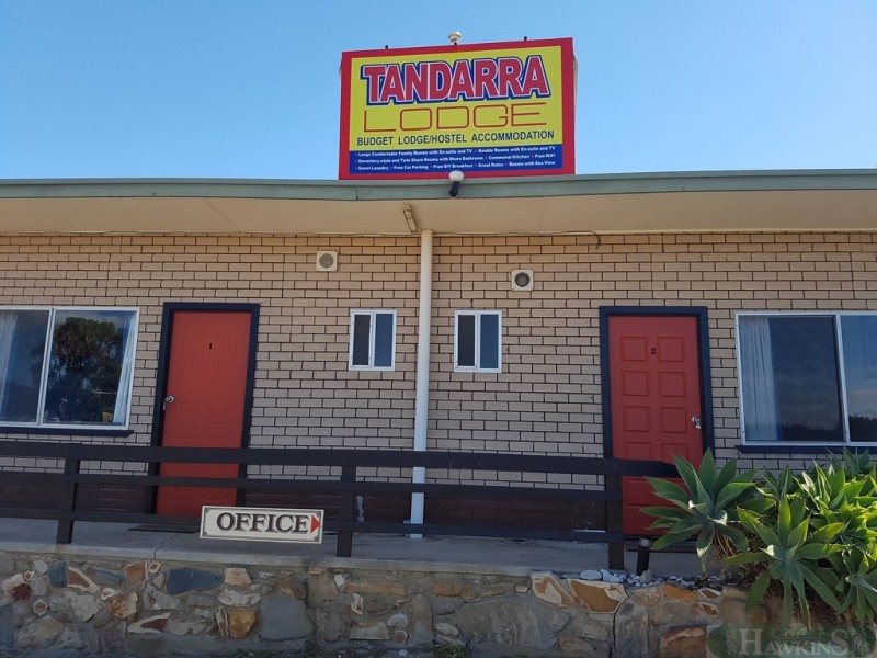 27 Middle Terrace, Penneshaw SA 5222