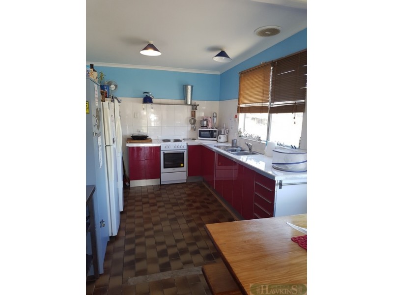 27 Middle Terrace, Penneshaw SA 5222