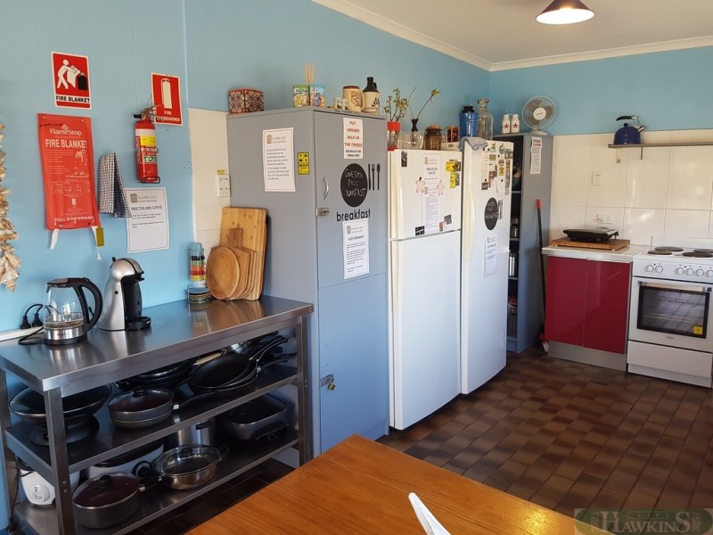 27 Middle Terrace, Penneshaw SA 5222