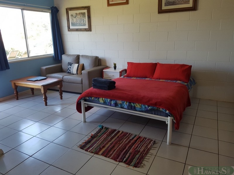 27 Middle Terrace, Penneshaw SA 5222