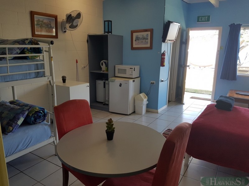 27 Middle Terrace, Penneshaw SA 5222