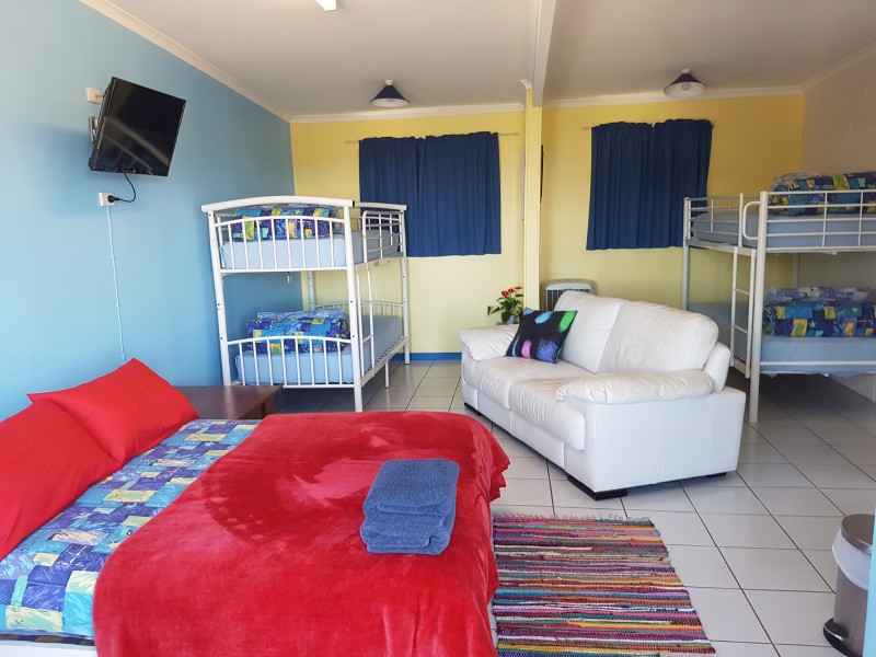 27 Middle Terrace, Penneshaw SA 5222