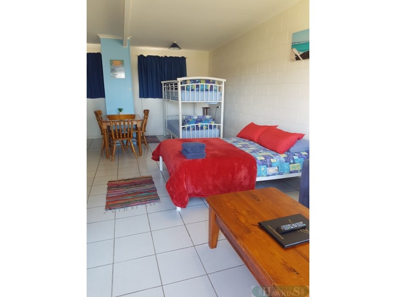 27 Middle Terrace, Penneshaw SA 5222