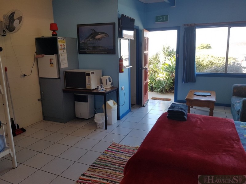 27 Middle Terrace, Penneshaw SA 5222