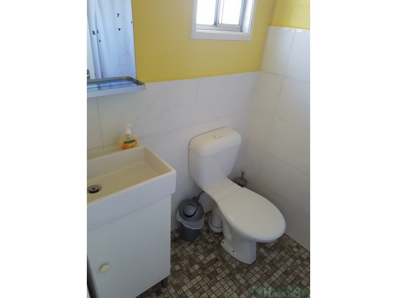 27 Middle Terrace, Penneshaw SA 5222