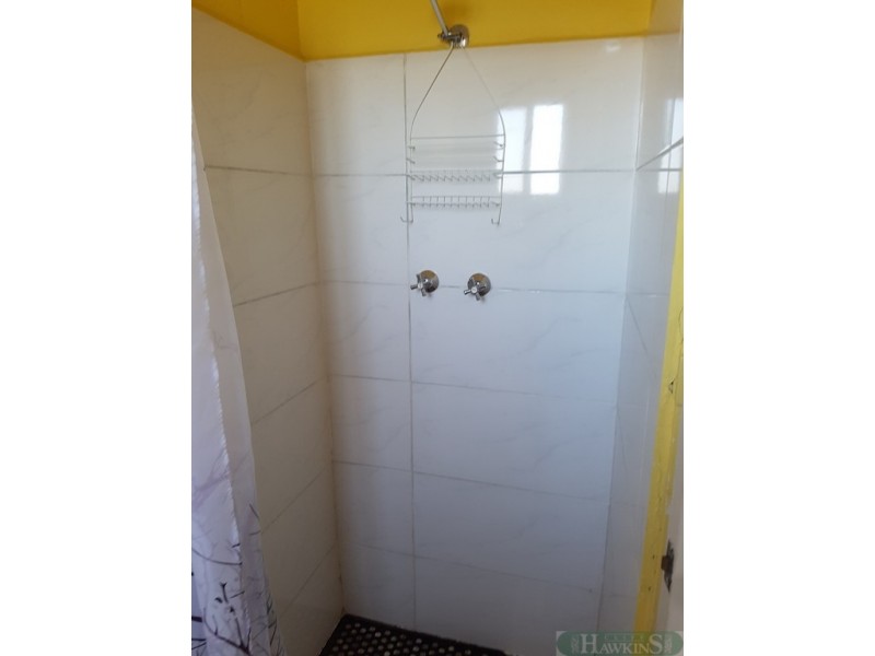 27 Middle Terrace, Penneshaw SA 5222