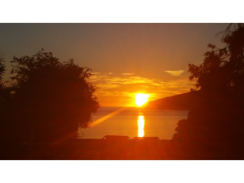 27 Middle Terrace, Penneshaw SA 5222