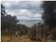 212 Scenic Drive, American River SA 5221