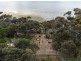 212 Scenic Drive, American River SA 5221