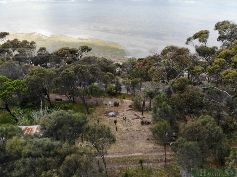 212 Scenic Drive, American River SA 5221
