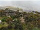 212 Scenic Drive, American River SA 5221