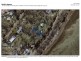 212 Scenic Drive, American River SA 5221
