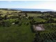 192 West George Road, Emu Bay SA 5223
