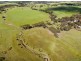 192 West George Road, Emu Bay SA 5223