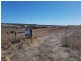 192 West George Road, Emu Bay SA 5223
