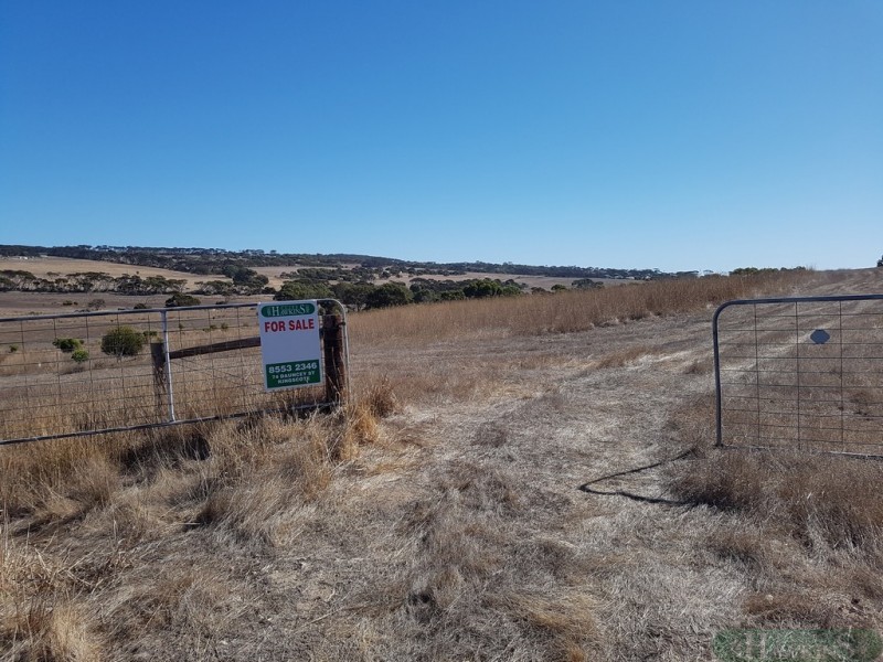 192 West George Road, Emu Bay SA 5223