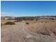192 West George Road, Emu Bay SA 5223