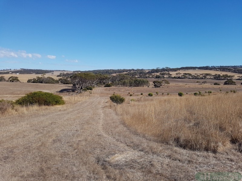 192 West George Road, Emu Bay SA 5223