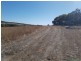 192 West George Road, Emu Bay SA 5223