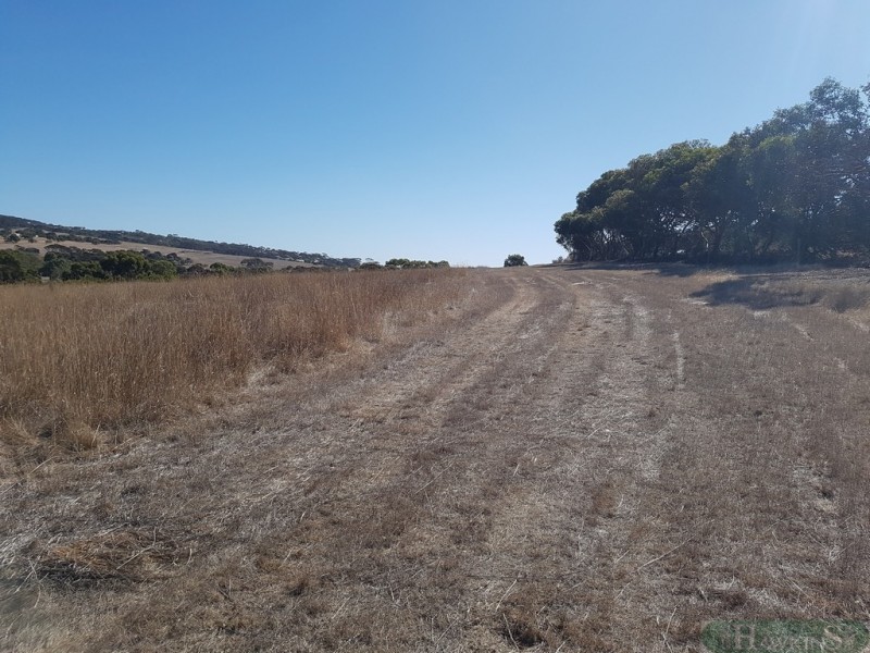 192 West George Road, Emu Bay SA 5223