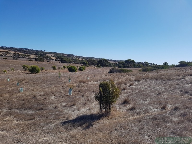 192 West George Road, Emu Bay SA 5223