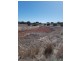 192 West George Road, Emu Bay SA 5223