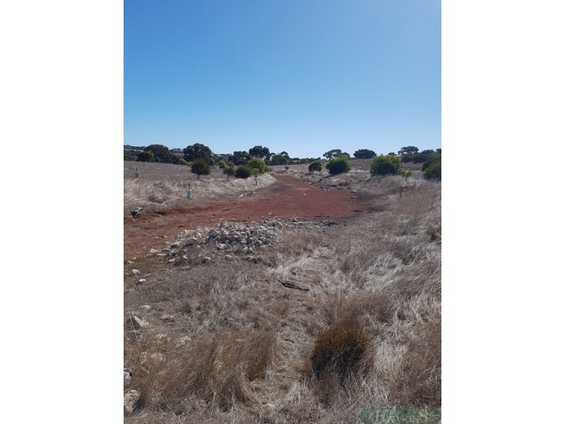 192 West George Road, Emu Bay SA 5223