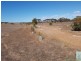 192 West George Road, Emu Bay SA 5223