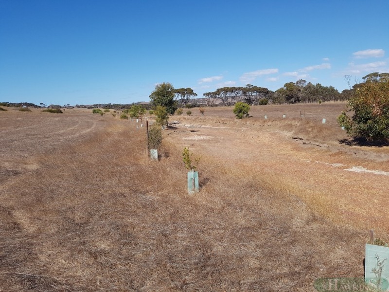 192 West George Road, Emu Bay SA 5223