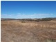 192 West George Road, Emu Bay SA 5223