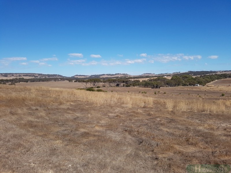 192 West George Road, Emu Bay SA 5223