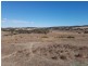 192 West George Road, Emu Bay SA 5223