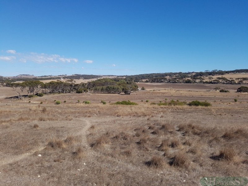 192 West George Road, Emu Bay SA 5223