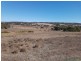 192 West George Road, Emu Bay SA 5223