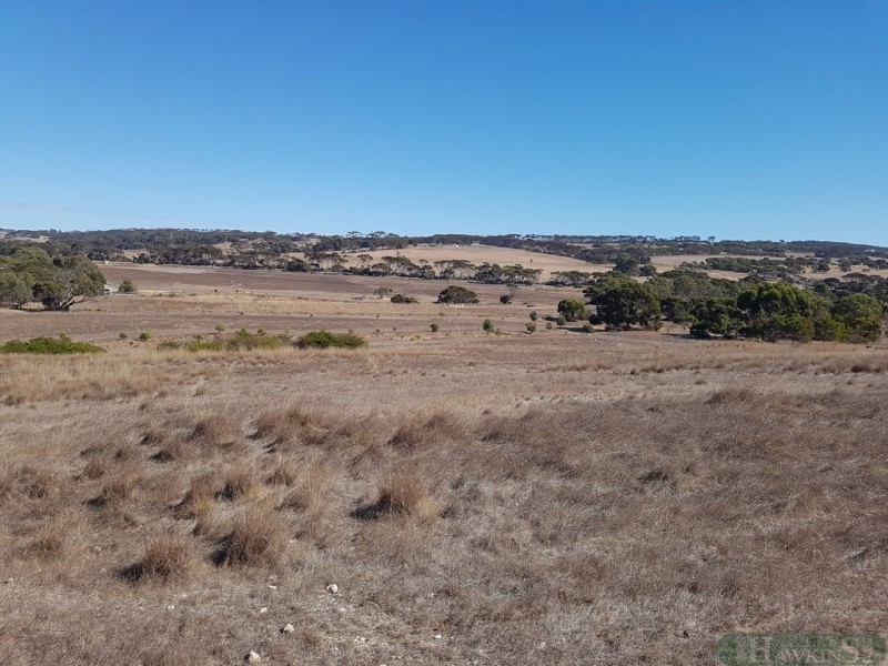 192 West George Road, Emu Bay SA 5223
