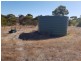 192 West George Road, Emu Bay SA 5223
