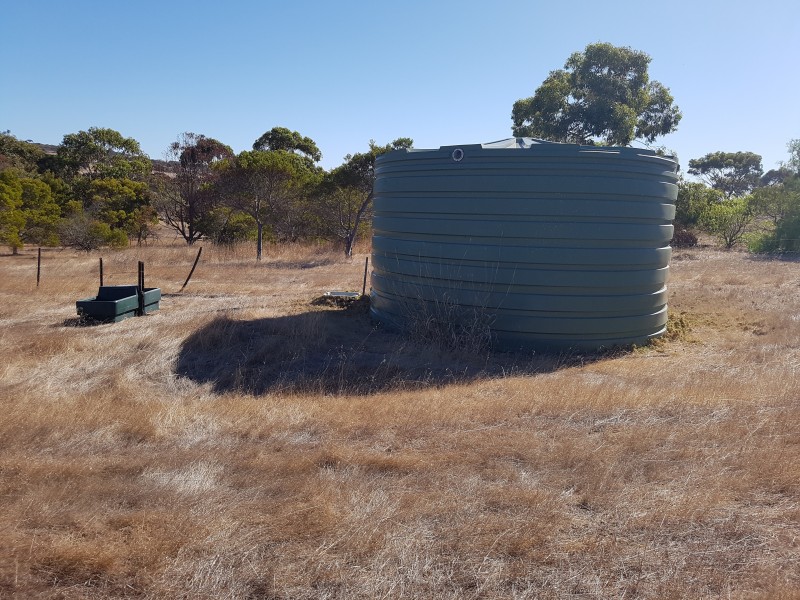 192 West George Road, Emu Bay SA 5223