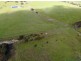 192 West George Road, Emu Bay SA 5223