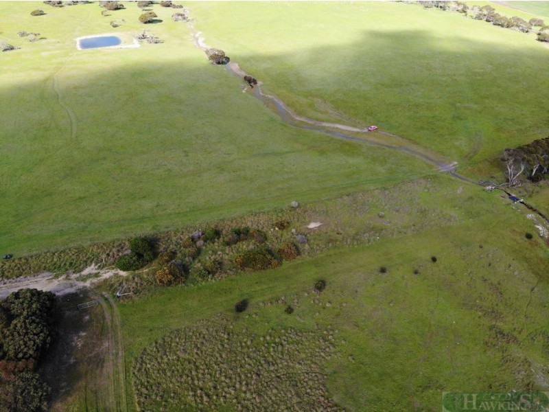 192 West George Road, Emu Bay SA 5223