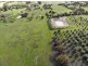 192 West George Road, Emu Bay SA 5223