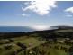 192 West George Road, Emu Bay SA 5223