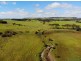 192 West George Road, Emu Bay SA 5223