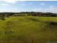 192 West George Road, Emu Bay SA 5223