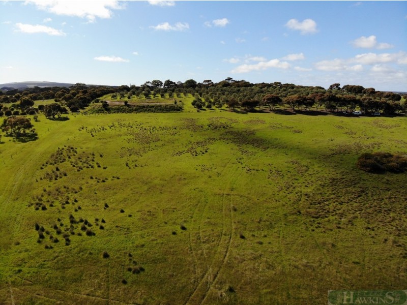 192 West George Road, Emu Bay SA 5223