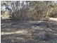 1448 Redbanks Road, American River SA 5221