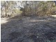 1448 Redbanks Road, American River SA 5221