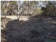 1448 Redbanks Road, American River SA 5221
