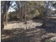 1448 Redbanks Road, American River SA 5221